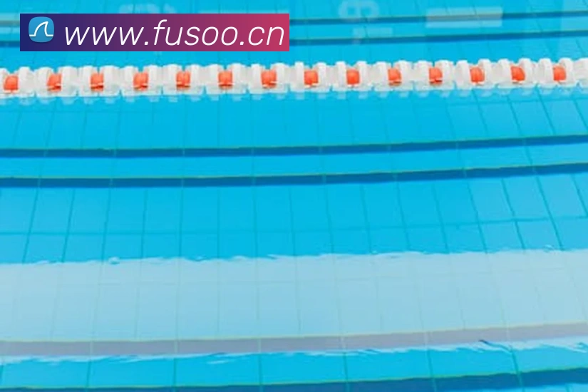 必一运动官方网站品牌故事